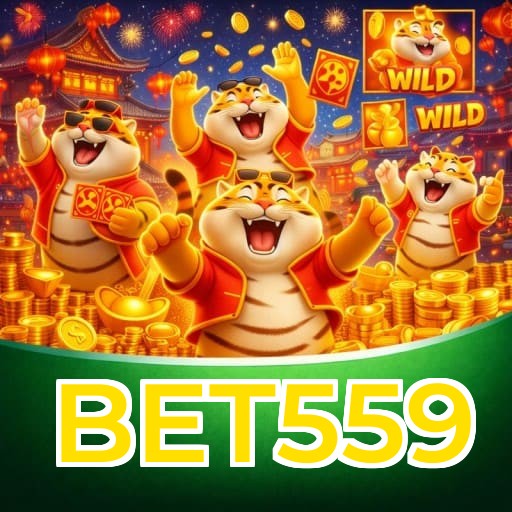 Login BET559 seguro