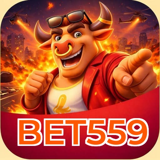 Download Oficial BET559 - App para PC e Celular