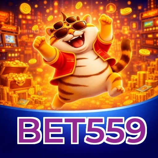 Instalar BET559 com bônus de R$99