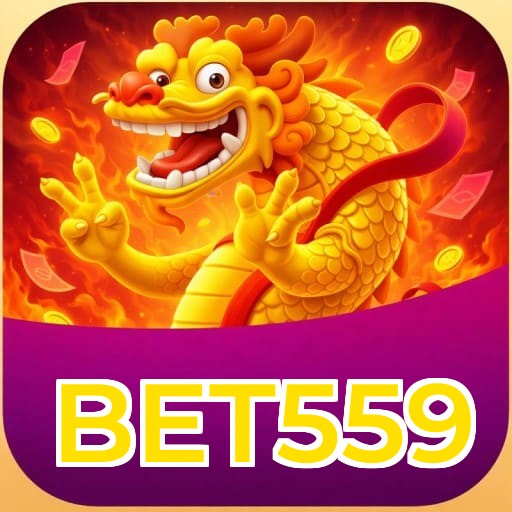 BET559 Game com bônus e experiência premium