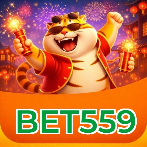 Bônus de R$99 + 50 giros grátis para download da BET559
