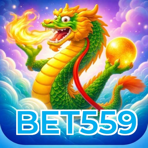 Cadastro BET559 - Crie sua conta e ganhe R$99